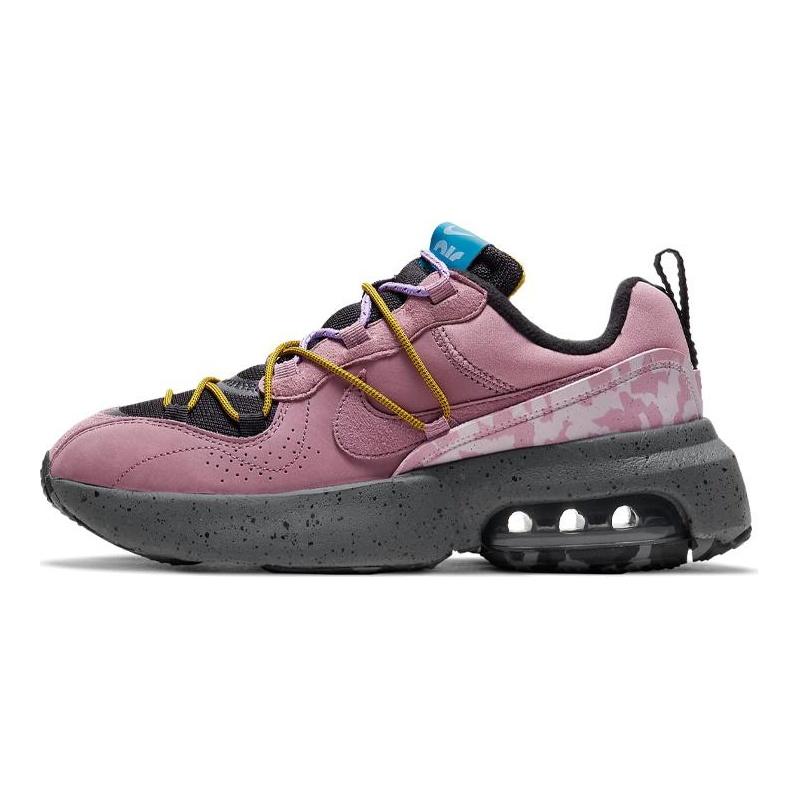 Nike Air Max Viva Plum Dust Women's DB5268-003