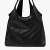 Studio Tomboy Minimal Shoulder Bag Synthetic Leather 9176270985 
