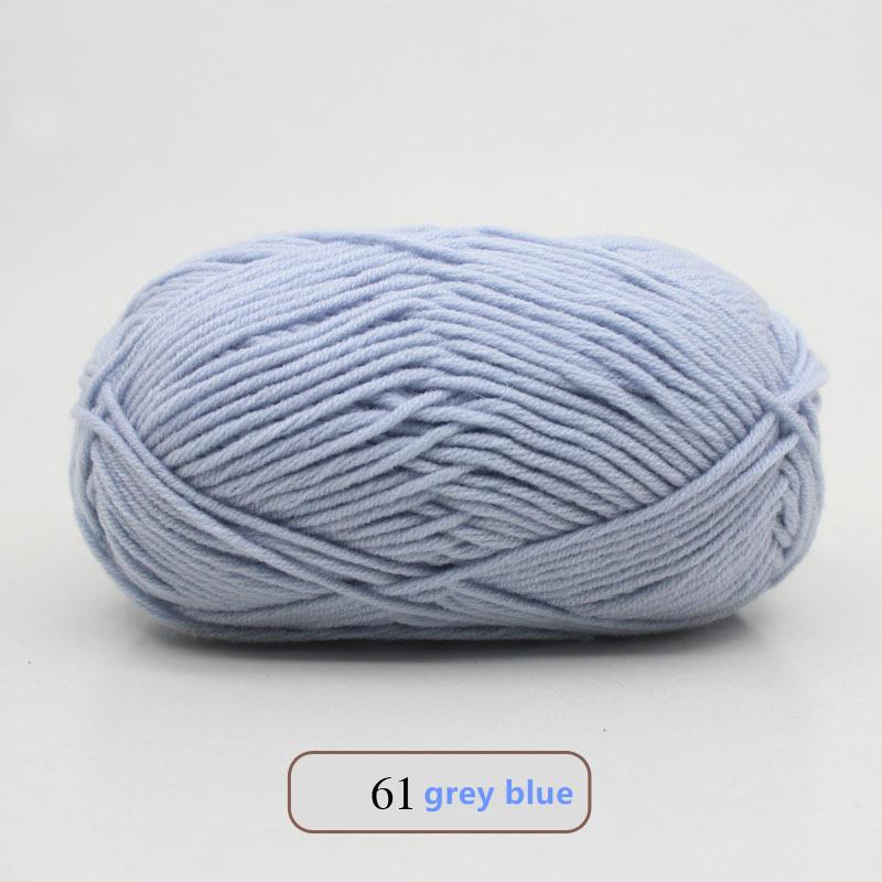 

Функциональная светящаяся пряжа, светящаяся в темноте, массивная пряжа из полиэстера, шерстяная пряжа длиной 70 м для вязания крючком свитера, шапки