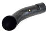 SNSD40B AIR INTAKE