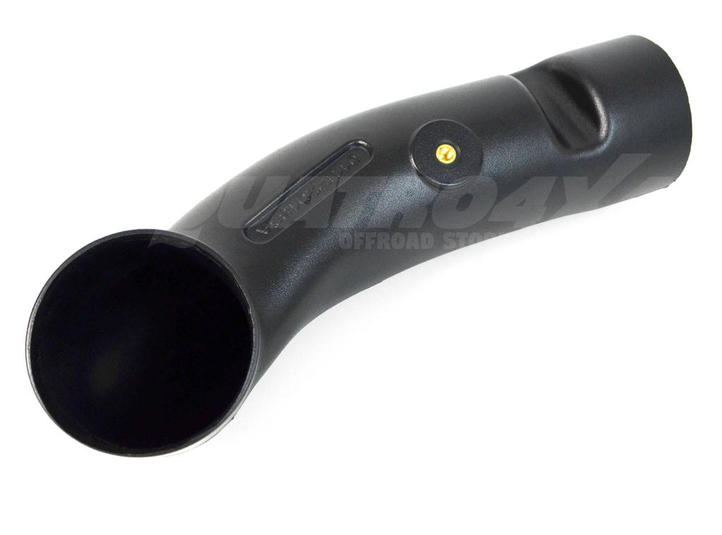 SNSD40B AIR INTAKE