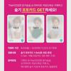  Redvelvet Seulgi Healthier Chicken Breast Photo Card Set