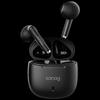 Sena T11 TWS Semi-In-Ear Bluetooth-Kopfhörer
