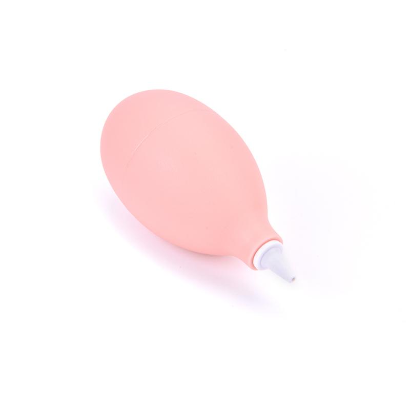 Phone Computer Camera Lens Cleaning Tool Air Ball Dust Blow Screen Repair Clean