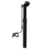 Kind Shock KS Remote Dropper Sattelstütze Hub 100mm ETEN-R 27.2x410mm #VH1622