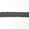 Women Gothic Tattoo Hollow Lace Clavicle Short Necklace Adjustable Jewelry Gift
