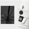 Mini Umbrella Windproof Light Folding Umbrella Women's Umbrellas For Rain And Sun Parasol Child Girls Anti UV Paraguas