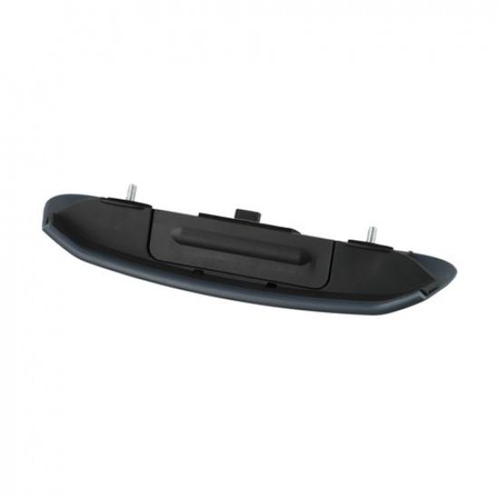 OE Replacement Tailgate Handle Switch For Vauxhall For Corsa D 2007 2015
