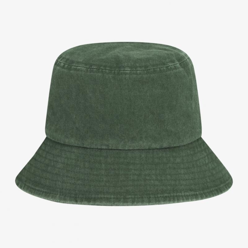 The North Face Standard Bucket Hat Gre Ne3hr50m