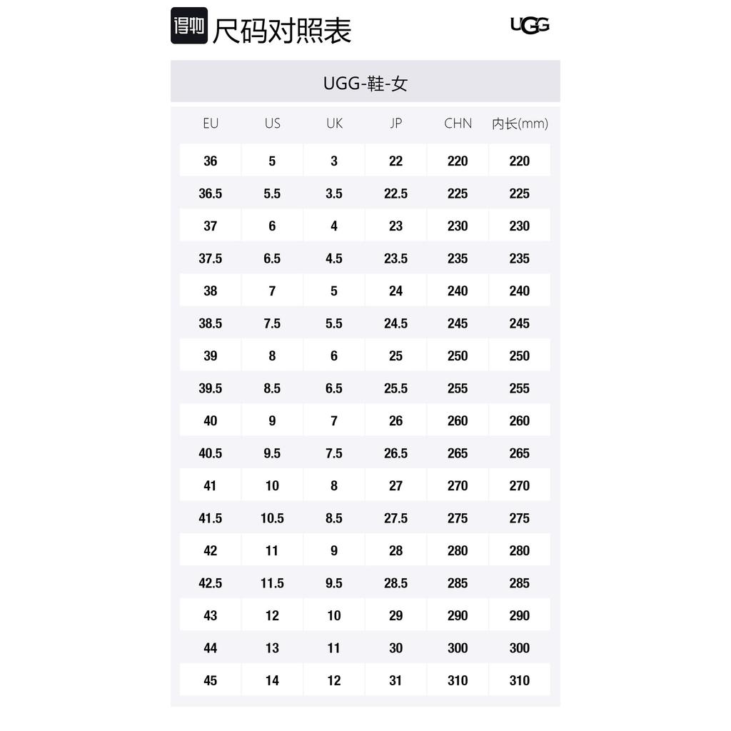 UGG Classic Slipper Ii 'Light Brown' Women's 1153613-CHE