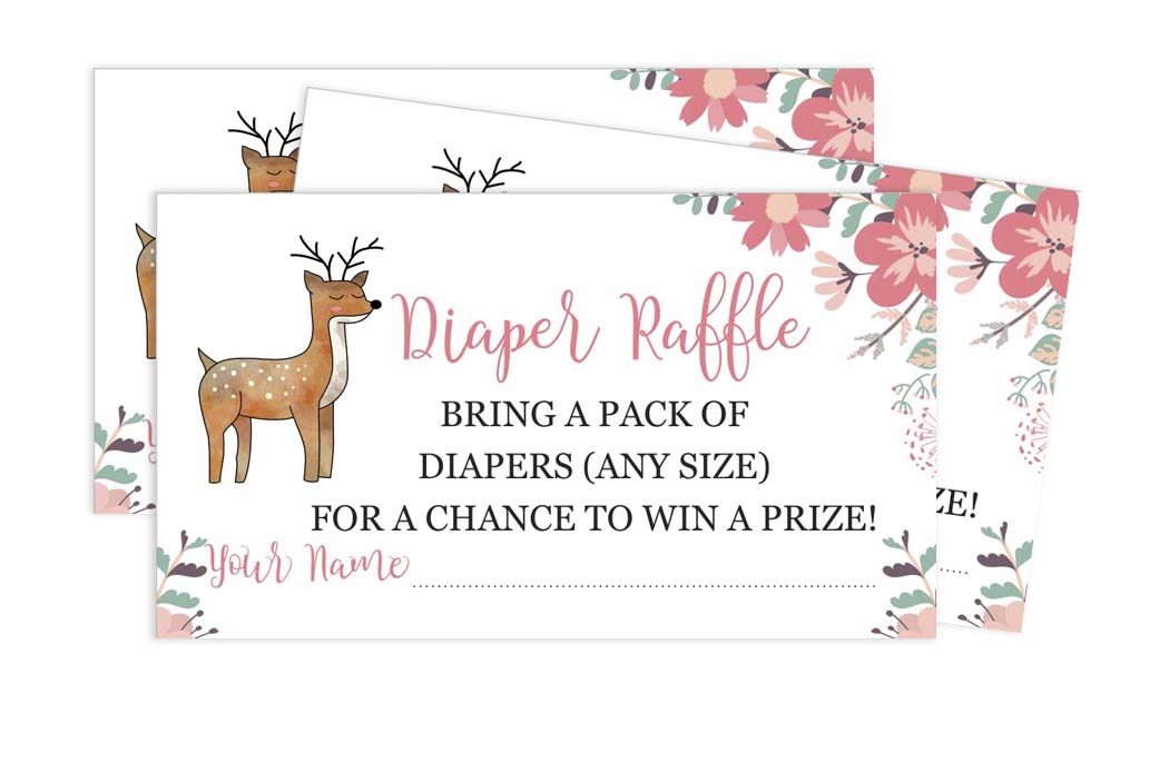 

Inkdotpot Запрошувальні листівки з 30 тваринами для дитячого свята — гендерно нейтральні — заповніть пусті запрошення 2 x 3.5 Inches білий