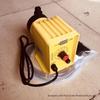 J-Z Electric Quantitative Plunger Metering Pump J-Z/240-5 for Water Treatment, Chemical, Petroleum, and Printing & Dyeing Applications