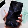 Für Meizu M6 Note Handyhülle Stoßfeste Abdeckung Für Meizu M6Note Hüllen Silikon Fundas Bumper M 6 Note 6 Hülle