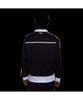 Adidas Pack Track Legend Ink Size 3-Stripes Loose-Fit Jacket, JUH41, Men's (IX2723), J/S