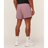 Gymshark Arrival 5  Shorts Calm Pink A2a1m Kcpd
