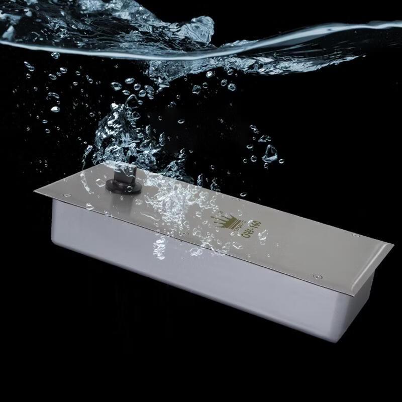 GEKRONE Electric Floor Spring Controller