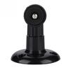Surveillance CCTV Camera Stand Wall Mount Bracket  Rotatable  Camera Support Stand