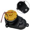 Side Brush Motor For Eufy R*oboVac 11S/12/30/G10/G30 Edge Replacement Engine Part For Hybrid R500 R450 Sweepers
