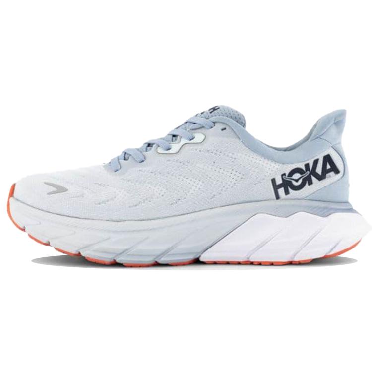HOKA Arahi 6