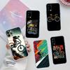 Cycling Bicycle Phone Case for Motorola G14 G15 G24 G30 G31 G32 G34 G41 G42 G51 G52 G50 G60S G60 G62 G72 G71 G73 G84 G85 G200 E32