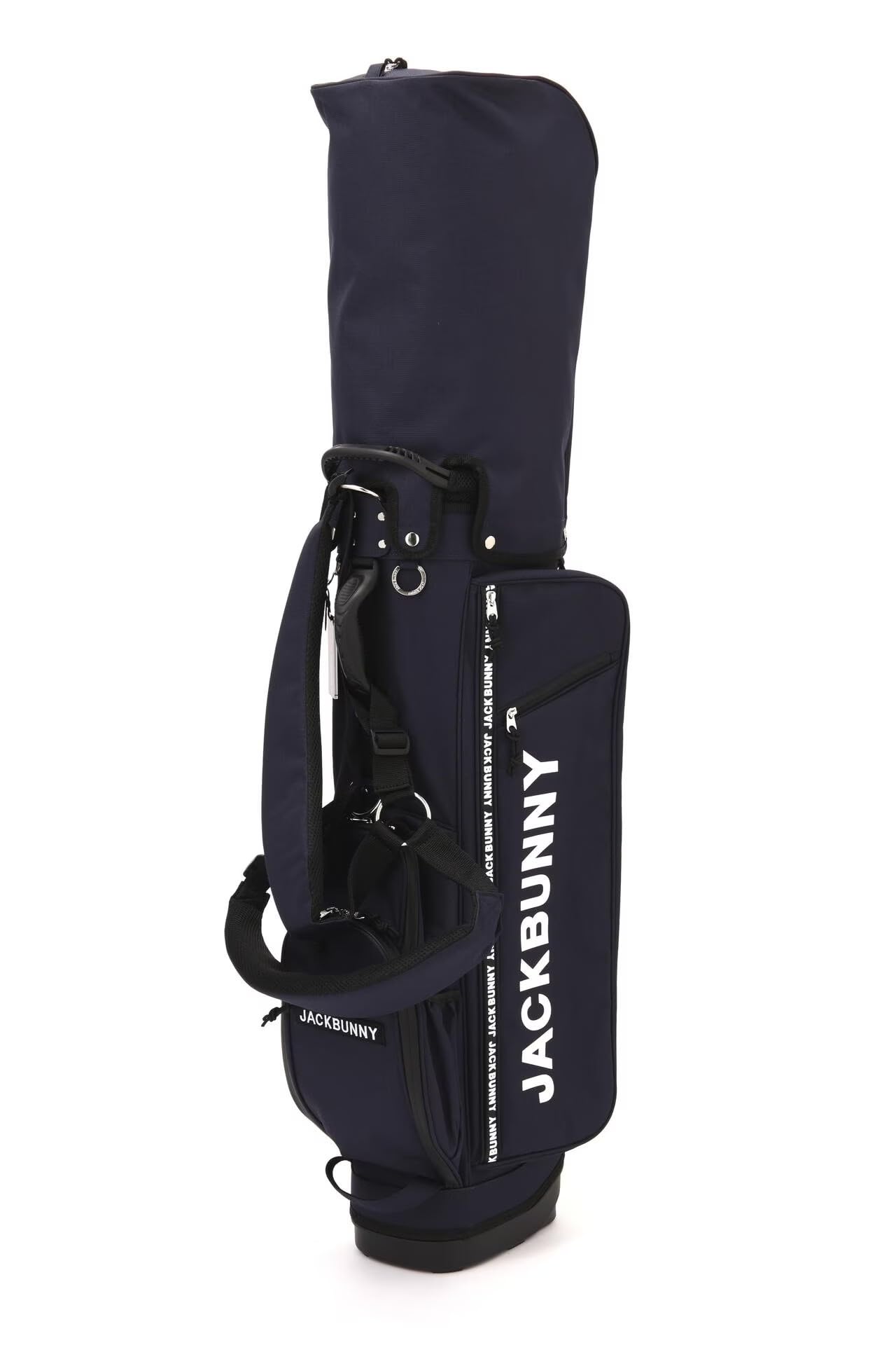 

Продолжение стандартного продукта Подставка для сумки Caddy Golf CB FR [Jack Bunny] [Базовая серия] (9.0 тип, тип) / / 262-4980140 120_Военно-морской флот