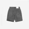 Thisisneverthat Washed Denim Short Tn251dso5s01