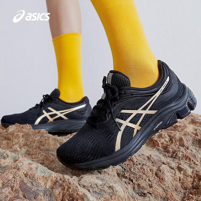 

ASICS Women s GEL-PULSE 11 Running Shoes US 5.5