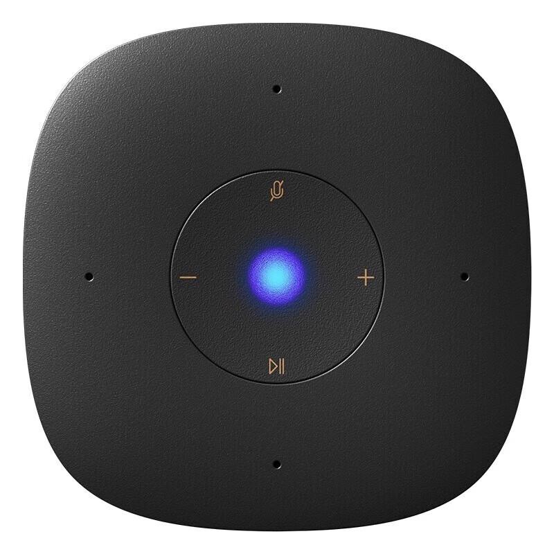 Xiaomi Xiaoai Speaker Play Enhanced CN plug (adapter included)