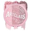 Maquilhagem para rosto – Blush