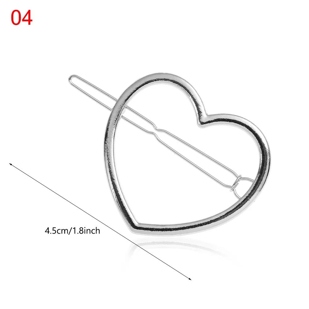 1PC Popular Hairpins For Girls Fashion Imitiation Pearl Hair Clip Snap Barrettes Women Handmade Pearl Flowers Hair Accessories