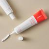 Skin627 Collagen With Peptide Krem Pod Oczy Przeciwstarzeniowy 30Ml