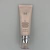 MISSHA M BB Boomer 40ml
