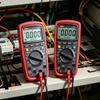 UNI-T Multimeter Professional UT139A UT139B UT139C UT139E UT60S UT60BT UT61B+ UT61D+ UT61E+ Electrical Multi Meter Multimeters