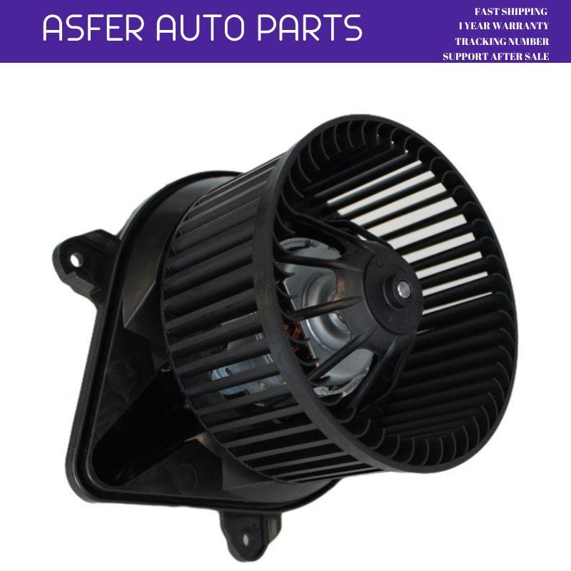 Heizungsgebläsemotor für Renault Megane Mk1 1998-2003 OEM 7701046058