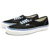 Vans Authentic 44 'black' Vans VN0A38ENWO4