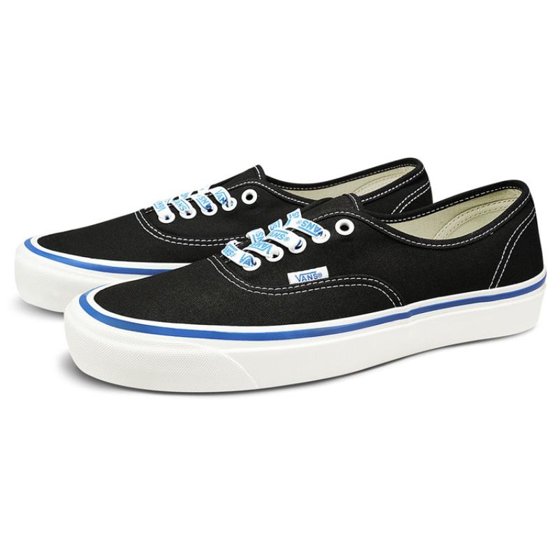 Vans Authentic 44 'black' Vans VN0A38ENWO4