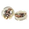 Carbon Brushes Holder Motor Tool Replacement Accessories for Drill Hammer