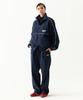 PRO-SPECS Track Pants Navy