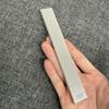 2026 New Aluminum Base Honeycomb Diamond Sharpening Stone, Portable Outdoor Sharpener Fixed Angle Knife Sharpener Accessories