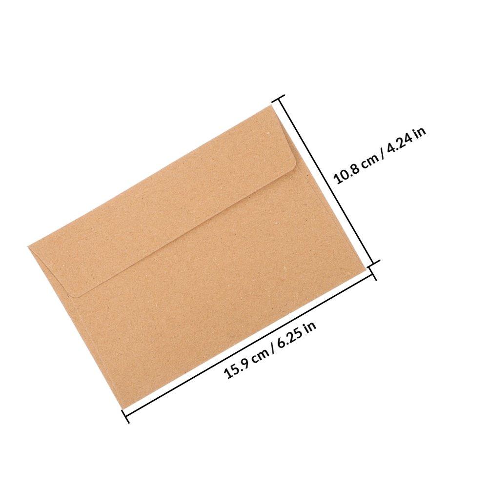

Wall Molding Trim Stainless Steel 5M Peel Stick Metal Strip Mirror Border Background Ceiling Crown Flexible Edge Trim хаки