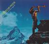 CD DEPECHE MODE  Construction Time Again 2108732 Rhino Records 2007 US Dance  Electronica Used
