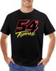 Toprak Razgatlioglu Number 54 Men T Shirt Sweat Shirts Men Clothings