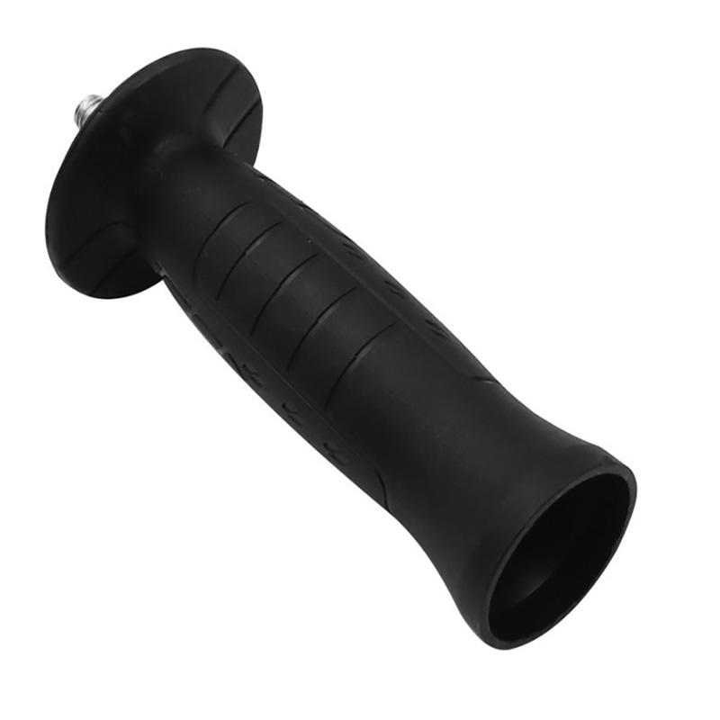 8Mm 10Mm Thread Auxiliary Side Handle For Angle Grinder Grinding Machine Tools