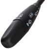Mercedes CLK A209 C209 02-10 Scheibenwischer Blinker Schalter Hebel