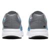 Nike Zoom Span 3 Smoke Grey Photo Blue Men Sneakers Iron-Grey Black CQ9269-014