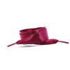 2CM Width Silk Satin Shoelaces Flat Ribbon Shoelace Women Sneakers Boots Shoe laces 22 Colors Length 80CM 100CM 120CM 1Pair