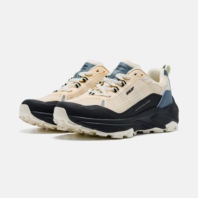 Unisex-Schuhe – Spezielle Sportschuhe
