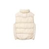 New Nike ACG Vest Unisex Dune White FD4056-126