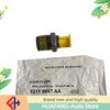 New Transmission Oil Cooler Quick Connect Fitting Oem 52119547aa For Dodge Jeep Chrysler 2004-2018 High Quality