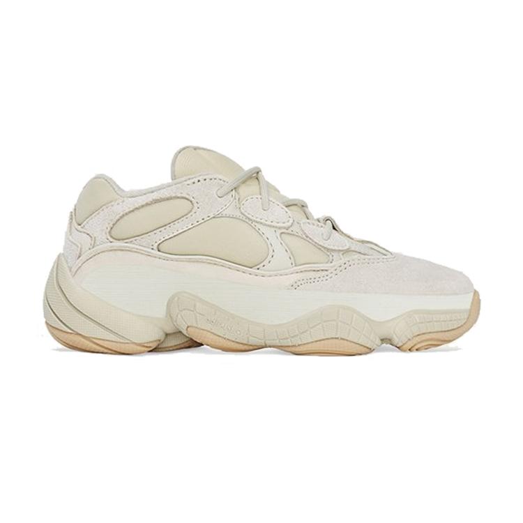 adidas Yeezy 500 Stone Kids FW4843
